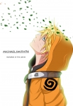 Naruto....  Beautiful!!